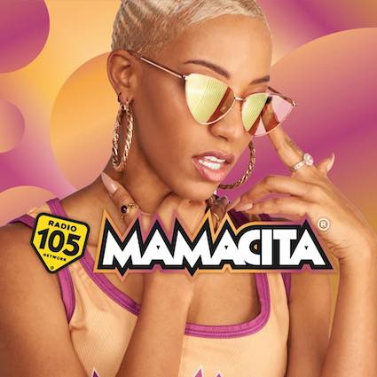 Prosegue il party Mamacita alla discoteca Pineta Milano Marittima