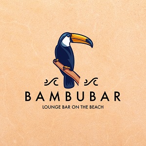 Bambubar Versilia lounge bar