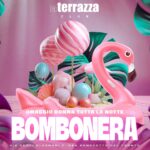 Bombonera di Settembre alla discoteca La Terrazza San Benedetto