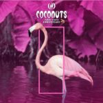 Domenica di metà Settembre al Coconuts di Rimini