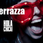 Hola Chica di Settembre alla Discoteca La Terrazza San Benedetto