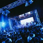 Prosegue Riciclati anche a Settembre alla discoteca Geko di San Benedetto