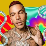 Sfera Ebbasta