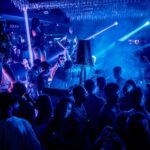 Discoteca Pineta Milano Marittima. 28 Settembre 2024