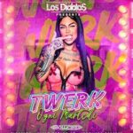 Twerk Party di Ferragosto alla discoteca Bollicine Riccione, Biglietti e Tavoli