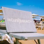 24 Agosto 2024 al Mojito beach Riccione