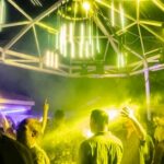 24 Agosto 2024 alla discoteca Byblos di Riccione