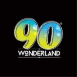 90 Wonderland