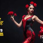 Fiesta del 23 Agosto 2024 al Top Club di Rimini