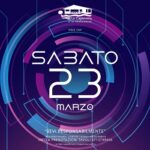 Evento pre Pasqua per la Capannina sabato 23 marzo 2024