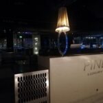 Pineta Club extra date martedì 27 agosto 2024