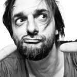 Ricardo Villalobos