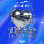 Trap Lover del 19 Agosto 2024 al Jonathan di San Benedetto