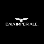 Baia Imperiale Gladio Closing Party. 7 Settembre 2024