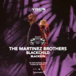 The Martinez Brothers alla discoteca Fabrique di Milano il 20 Settembre 2024