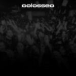 Apertura Noi degli anni 90 alla Discoteca Colosseo Pesaro. 19 Ottobre 2024