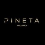 pineta milano