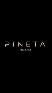 pineta milano