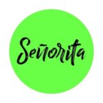 Senorita