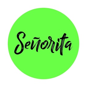 senorita