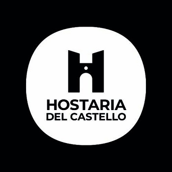 Hostaria del Castello Gradara