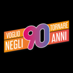 Voglio Tornare Negli Anni 90 al Numa Club di Bologna