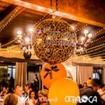 Autunno Cepa Loca al Ristorante La Cipolla D’Oro di Porto Potenza Picena. 18 Ottobre 2024