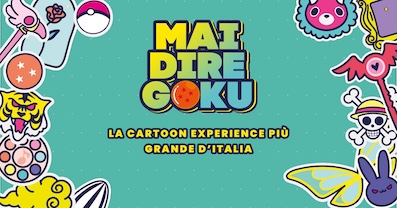 Mai Dire Goku alla discoteca Mamamia di Senigallia. 16 Novembre 2024