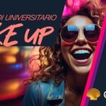 University Night al Casacon di Sirolo. 23 Ottobre 2024