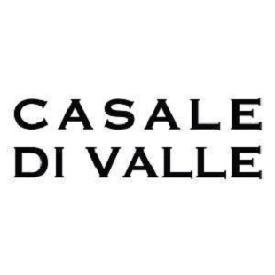 Casale di Valle a Vinci