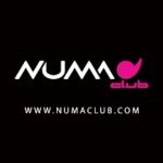 Numa Club a Bologna venerdì 29 novembre 2024 con Senorita