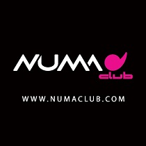 Numa Club a Bologna venerdì 29 novembre 2024 con Senorita