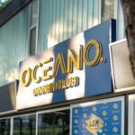 Oceano Milano Marittima con il sabato Extravagant