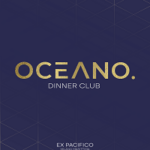 Oceano Club Milano Marittima Sunday Lunch