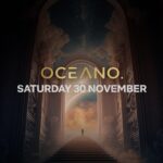 Oceano di Milano Marittima sabato 30 novembre 2024