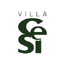 Villa Cesi Resort & Spa