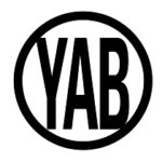 Yab Firenze Capodanno 2025