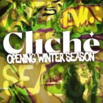 Cliché opening winter season Hostaria del Castello Gradara. 23 Novembre 2024