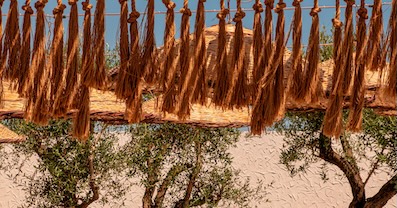 Il Cala Maretto di Civitanova Marche si riposa