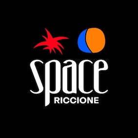 Lo Space Riccione si riposa