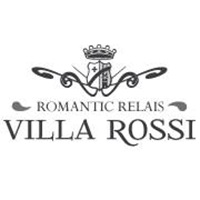 Relais Villa Rossi