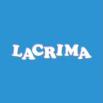 Lacrima