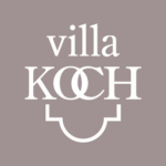 villa koch recanati