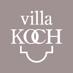 villa koch recanati