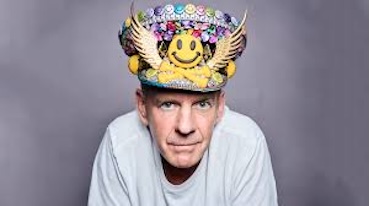 fatboy slim