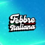 Febbre Italiana