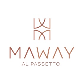 maway al passetto ancona