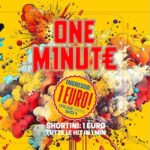 One Minute al Rock Planet di Cervia. 11 Gennaio 2025