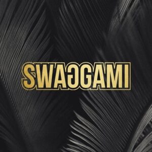 Swaggami al Numa di Bologna sabato 29 marzo 2025