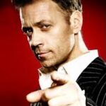 Rocco Siffredi